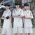 tfboys