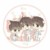 tfboys