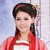 李蓮