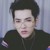 吴亦凡
