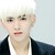 吴亦凡