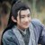 王源心想