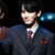 KEY