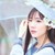 万能龙套