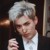 吴亦凡