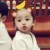 小恩曦