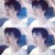 D.O