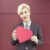 suho