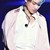 KAI