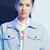 吴亦凡