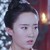 侍女清妍
