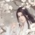 皇帝