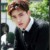 吴亦凡