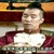 萝卜高校长