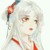 芊儿