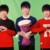 TFBoys