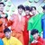 x玖少年团