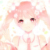 樱
