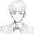 chenchen