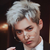 吴亦凡