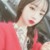姬芮儿