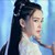杨颖