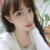 白莲珠