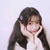 王希