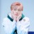 Jin