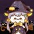 龍?zhí)滓?/>
                                <p>龍?zhí)滓?/p>
                            </a>
                        <a href=
