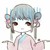 龍?zhí)锥?/>
                                <p>龍?zhí)锥?/p>
                            </a>
                        <a href=
