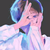 昊