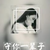 盈的内心