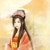 骊姬（林妍）