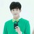 杨洋