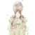 萌萌希