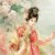 允贵妃（李允惜）
