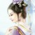 敏贵妃（刘敏仪）