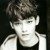 Chen