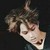 kai