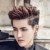 kris