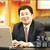 董事长