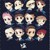 EXO