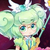 淑馨