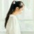 冰琳婷依