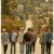 GOT7