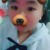 李莎莎