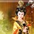 宋曦瑞