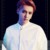 吴亦凡
