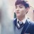 吴亦凡